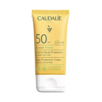 CAUDALIE Vinosun protect crème très haute protection SPF 50 50ml