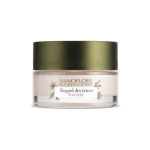 SANOFLORE Regard des reines bio 15ml