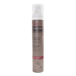 CATTIER Soin de jour redensifiant bio 50ml