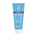 JONZAC Gommage ressourçant bio 200ml