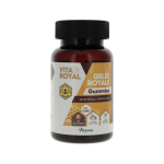 NUTRISANTÉ Vitavea vita'royal gelée royale 30 gummies