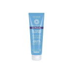 JONZAC REhydrate gel d'aloe vera bio 150ml