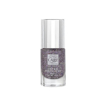 EYE CARE Vernis perfection jet set 5ml