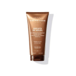 ESTHEDERM Reflets de soleil gel crème autobronzant 200ml