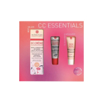 ERBORIAN The essentials teinte claire
