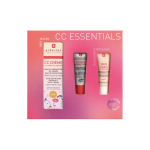 ERBORIAN CC essentials teinte doré