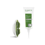 ELANCYL Slim massage + gel concentré minceur 200ml
