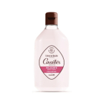 CAVAILLÈS Crème de douche relaxante 250ml