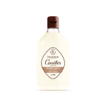 CAVAILLÈS Crème de douche nourrissante 250ml