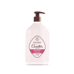 CAVAILLÈS Crème de douche relaxante 750ml