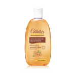 CAVAILLÈS Huile de douche veloutante 750ml