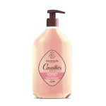 CAVAILLÈS Huile de douche satinante 750ml