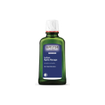 WELEDA Homme lotion après-rasage 100ml