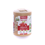 NAT & FORM Écoresponsable vigne rouge bio 90 gélules