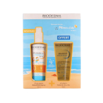 BIODERMA Photoderm coffret pediatrics spray SPF 50+