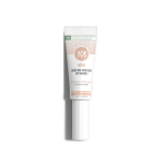 MÊME COSMÉTICS Le baume multi-usage 10ml