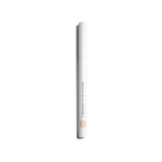 MÊME COSMÉTICS Le feutre pour les sourcils 45g
