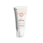 MÊME COSMÉTICS Le sérum pour les mains et les pieds 50ml