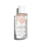 MÊME COSMÉTICS L'huile dissolvante 50ml