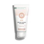 MÊME COSMÉTICS Le déodorant crème 50ml