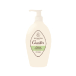 CAVAILLÈS L'intime hydratant soin lavant intime 500ml