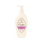 CAVAILLÈS L'intime petite fille 250ml