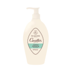 CAVAILLÈS L'intime fraîcheur 500ml