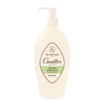 CAVAILLÈS L'intime hydratant sécheresse 250ml