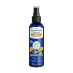PURESSENTIEL Hydrolat hélichryse italienne bio 200ml