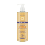 JONZAC Nutritive AP+ huile lavante relipidante bio 500ml