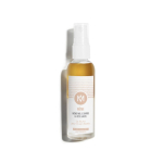 MÊME COSMÉTICS Brume pour le cuir chevelu 100ml