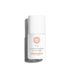 MÊME COSMÉTICS La solution fortifiante pour les ongles 10ml