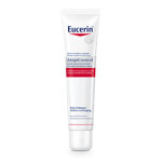 EUCERIN Atopicontrol crème calmante intensive 40ml