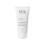SVR Spirial déo-crème 50ml