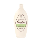 CAVAILLÈS L'intime hydratant soin lavant intime 100ml