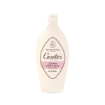 ROGÉ CAVAILLES Soin toilette intime extra-doux 100ml