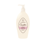 CAVAILLÈS Soin lavant intime extra-doux 250ml