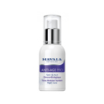MAVALA SkinSolution anti-âge pro soin de nuit chrono-biologique 30ml