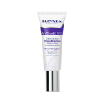 MAVALA SkinSolution anti-âge pro crème de jour chrono-biologique 45ml