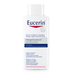 EUCERIN Atopicontrol huile bain et douche 400ml