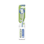 FLUOCARIL Brosse à dents précision interdentaire souple