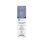 JONZAC REhydrate masque hydratant ressourçant bio 50ml