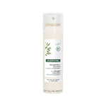 KLORANE Shampoing sec extra doux 50ml