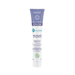 JONZAC REhydrate soin velouté extra-riche bio 50ml
