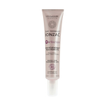 JONZAC Perfection soin régénération cellulaire peau parfaite 40ml