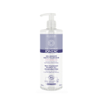 JONZAC REactive gel douche haute tolérance non parfumé bio 500ml