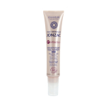 JONZAC Perfection soin défatigant peau parfaite nuit bio 40ml