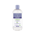 JONZAC Pure eau micellaire purifiante bio 500ml