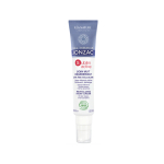 JONZAC Sublimactive soin nuit anti-âge cellulaire 40ml
