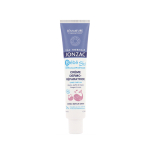 JONZAC Bébé bio crème dermo-réparatrice sans parfum bio 40ml
